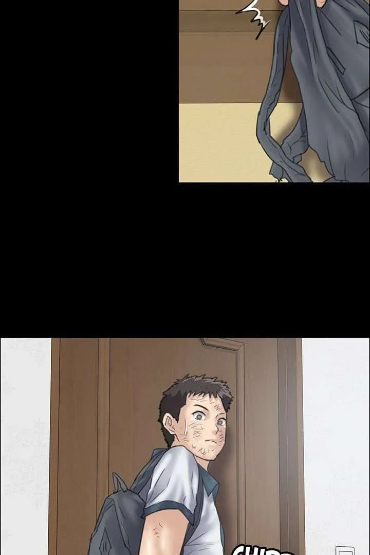 76