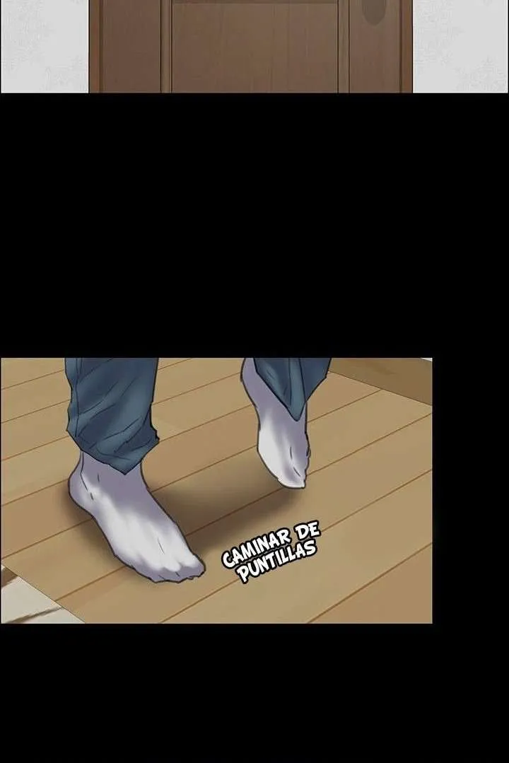78