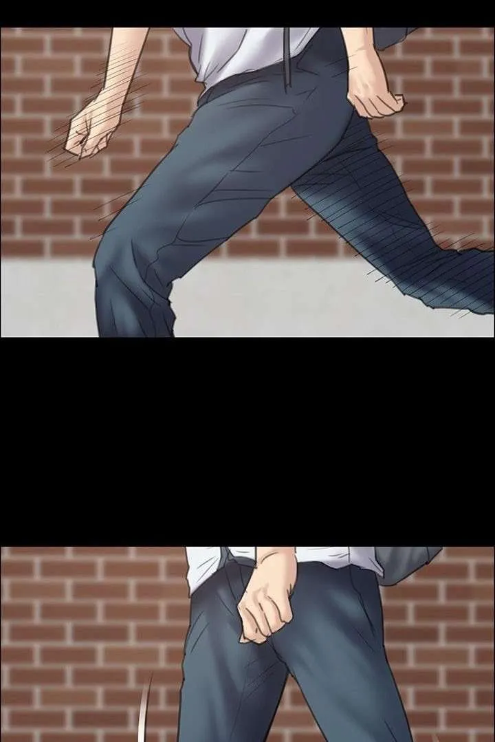 82