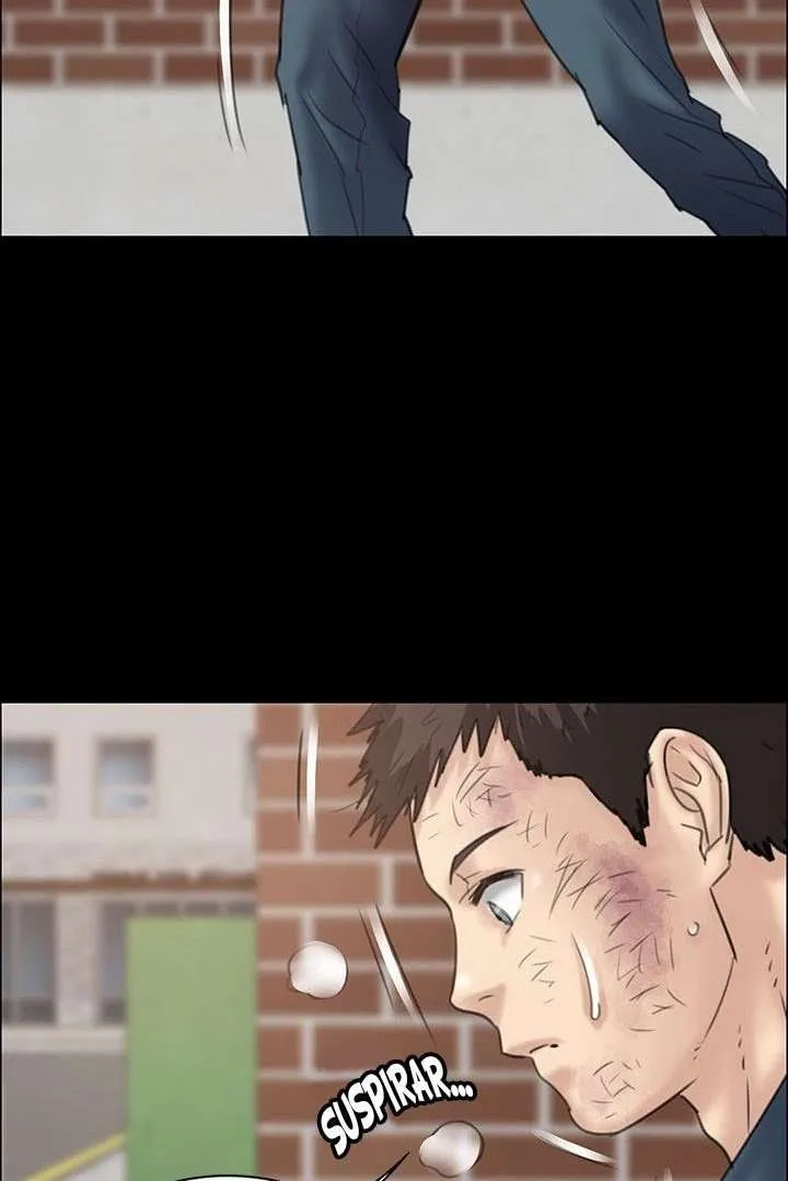 83