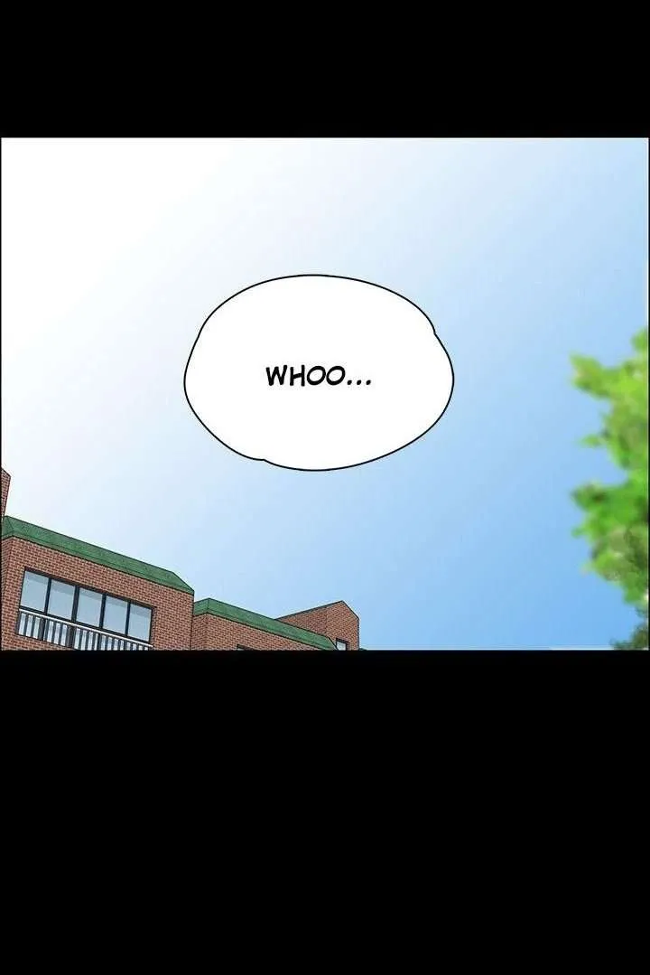 87