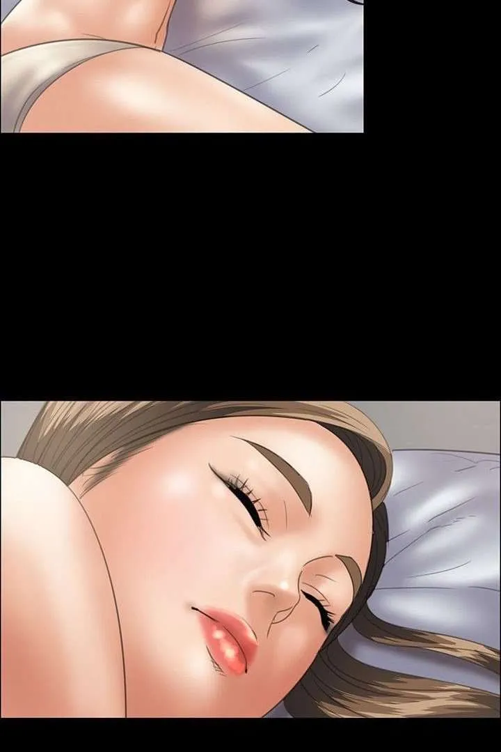 89