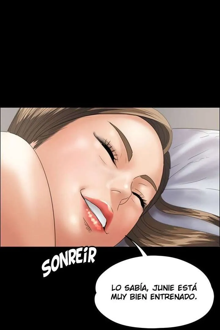 90