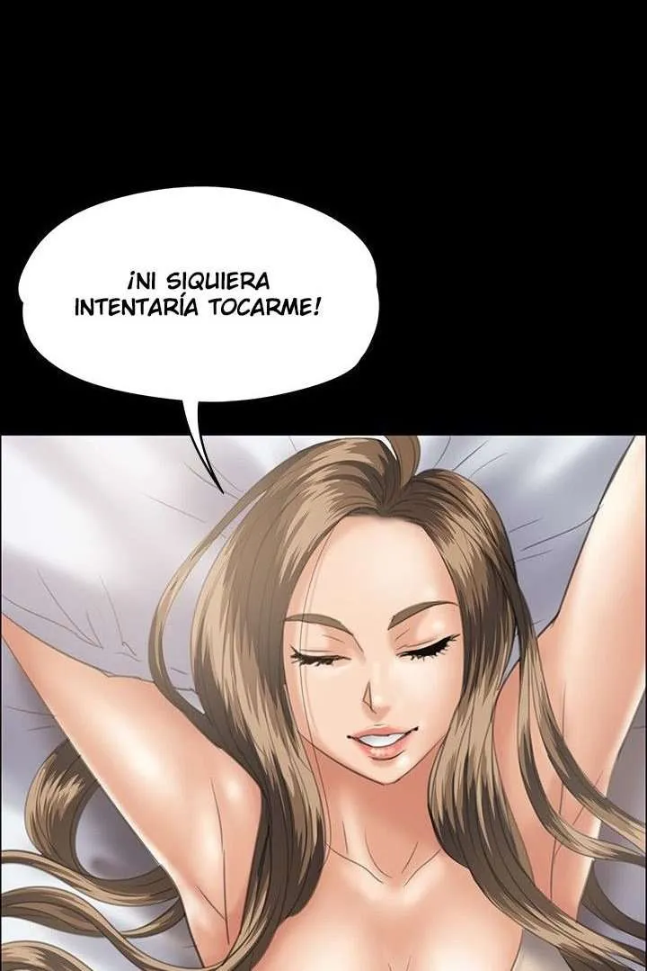 91
