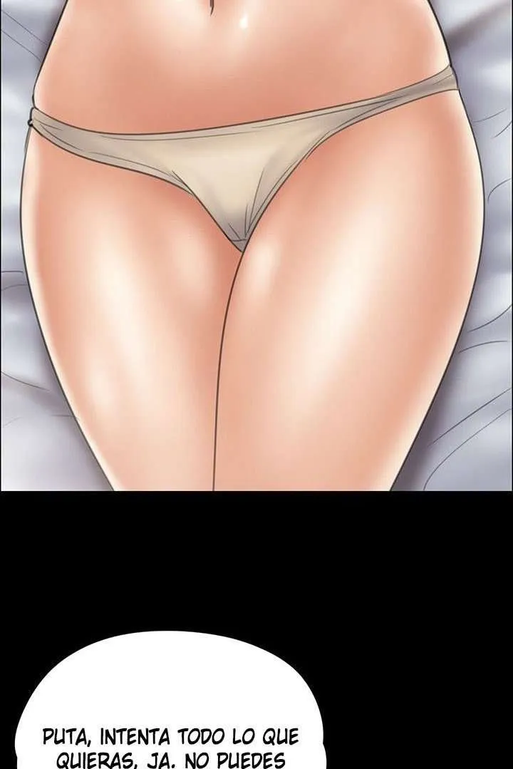 95