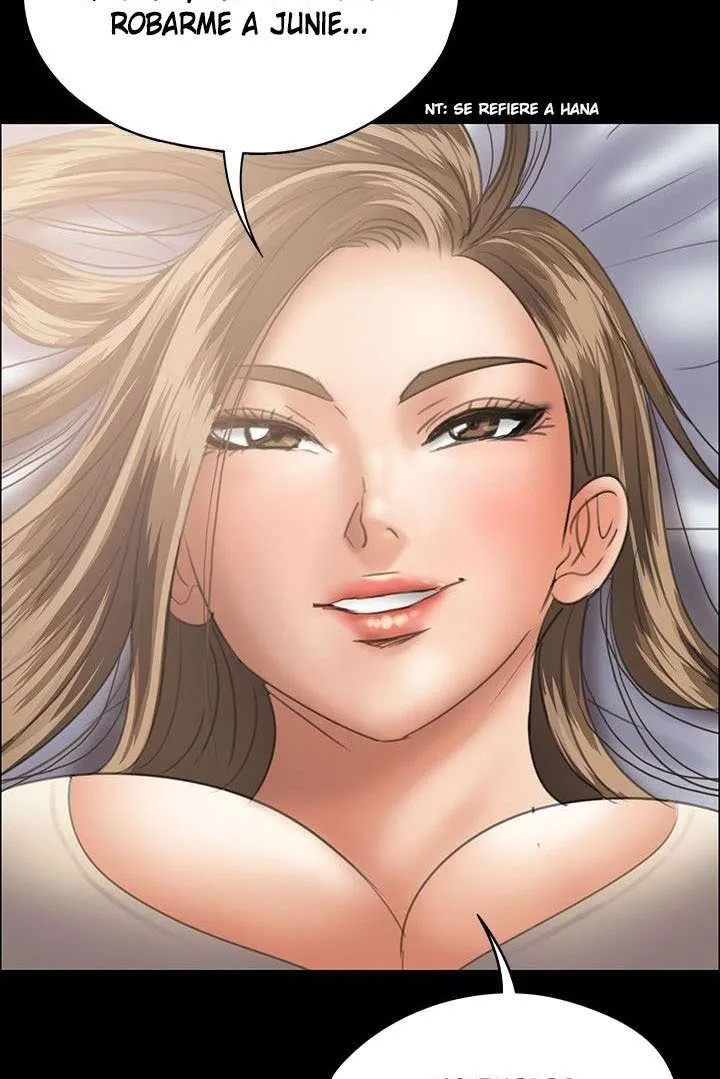 96