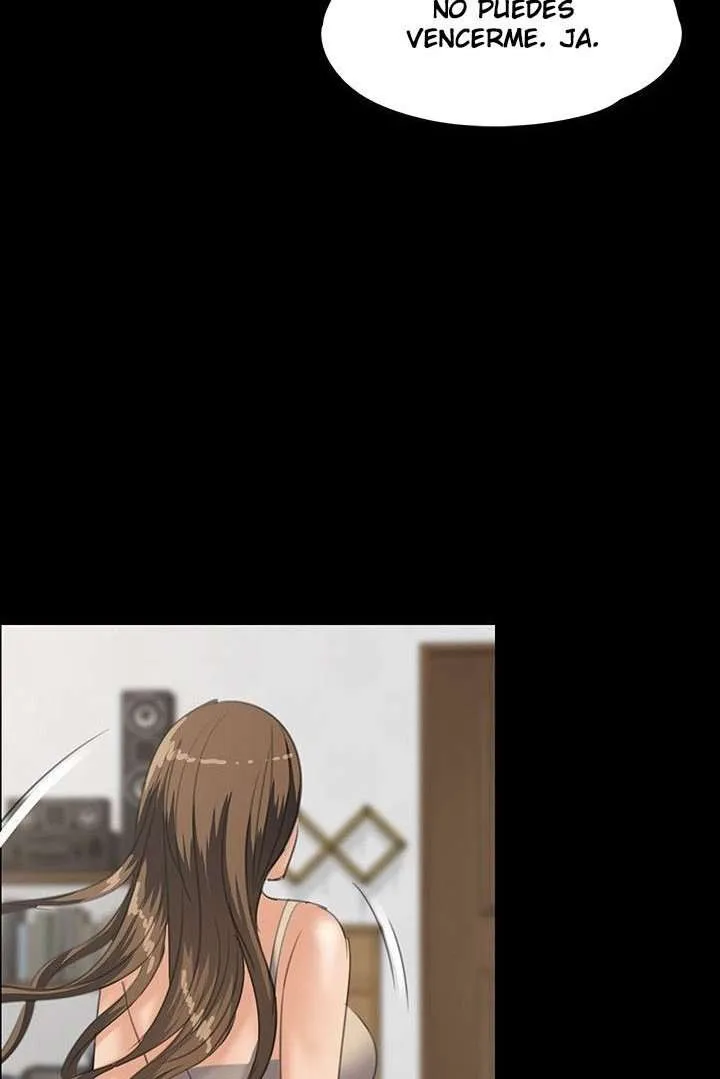 97