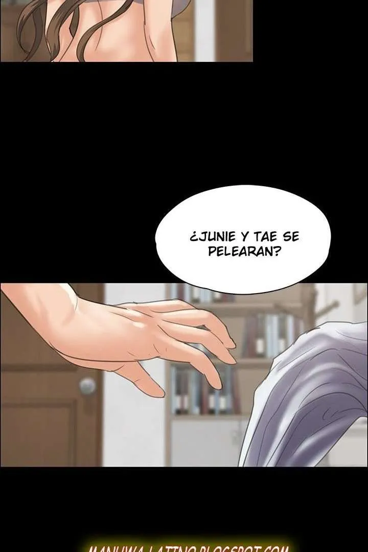 98