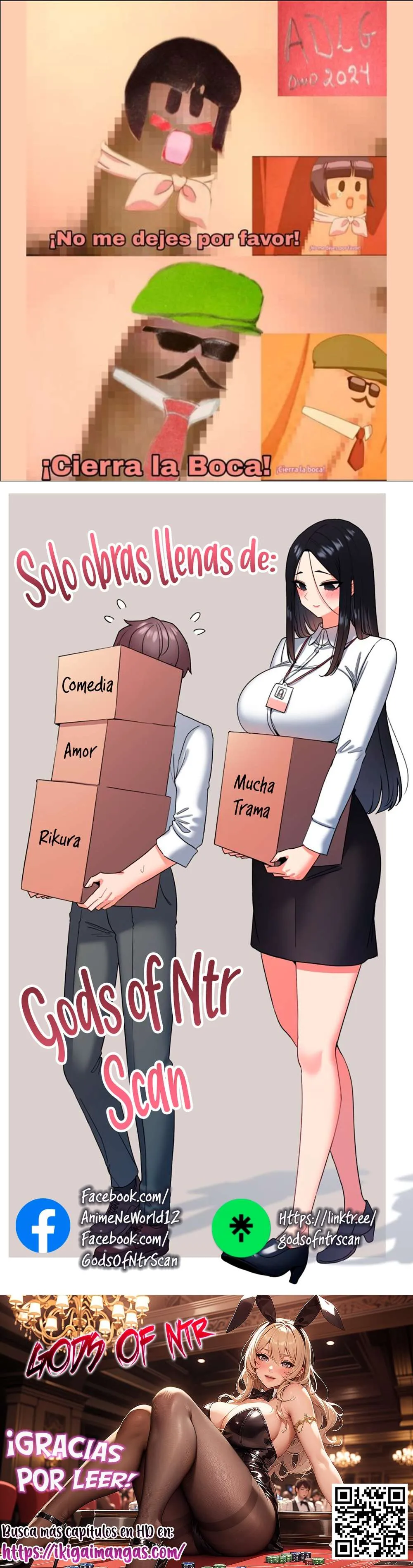 34