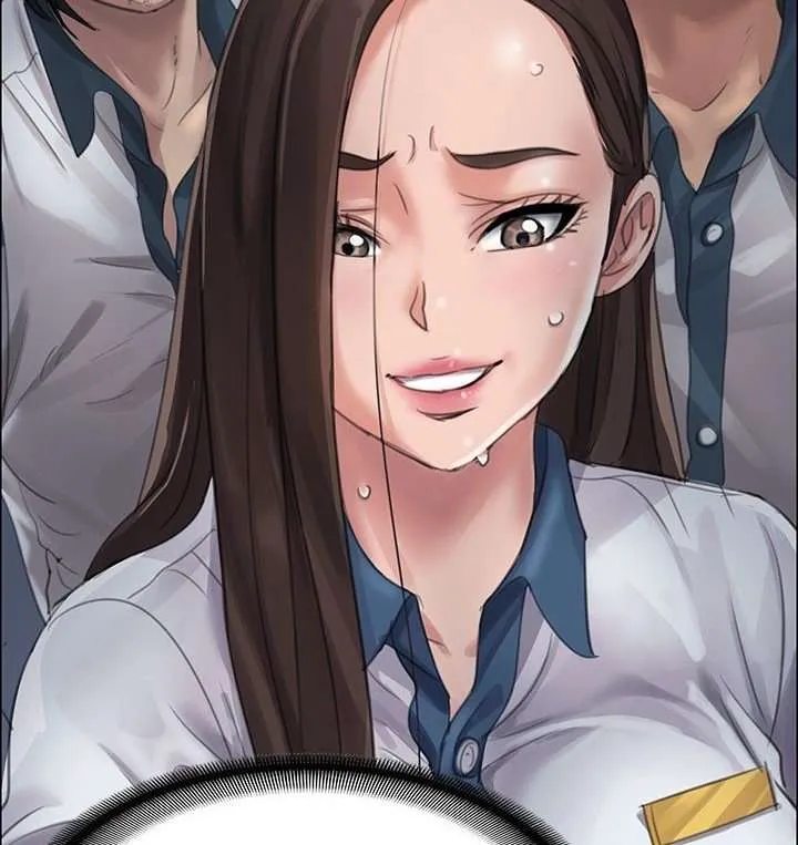 105