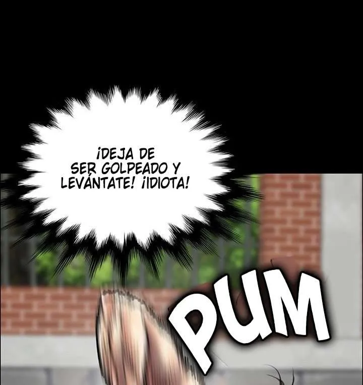 108