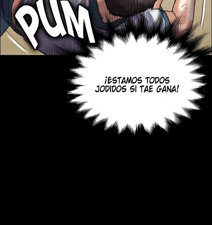 110