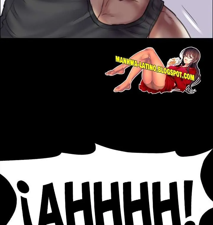 113