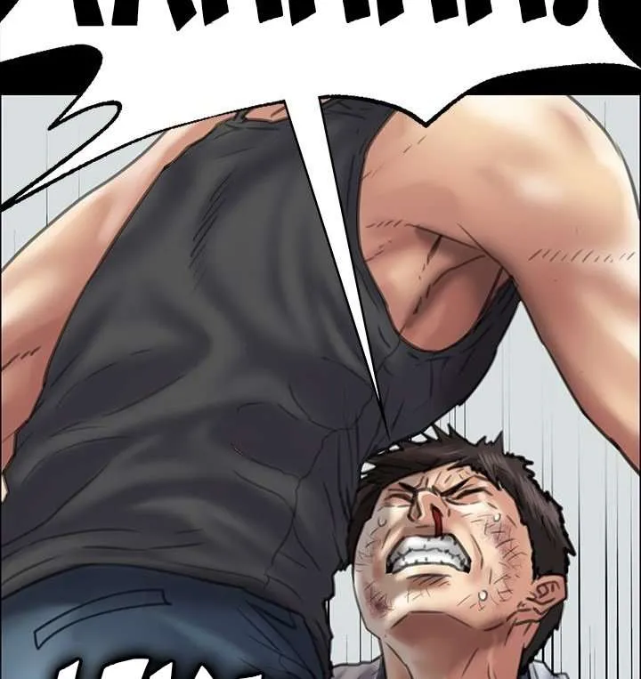 114