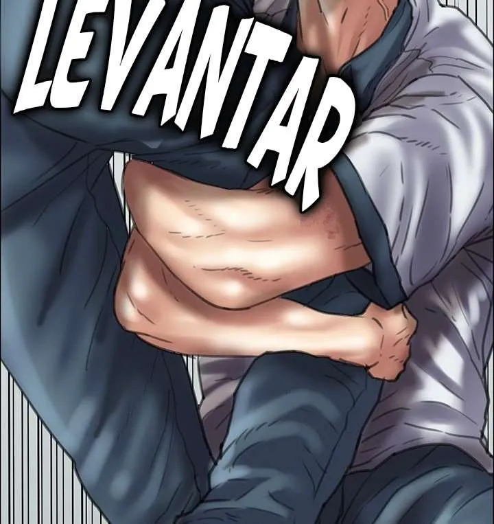 115