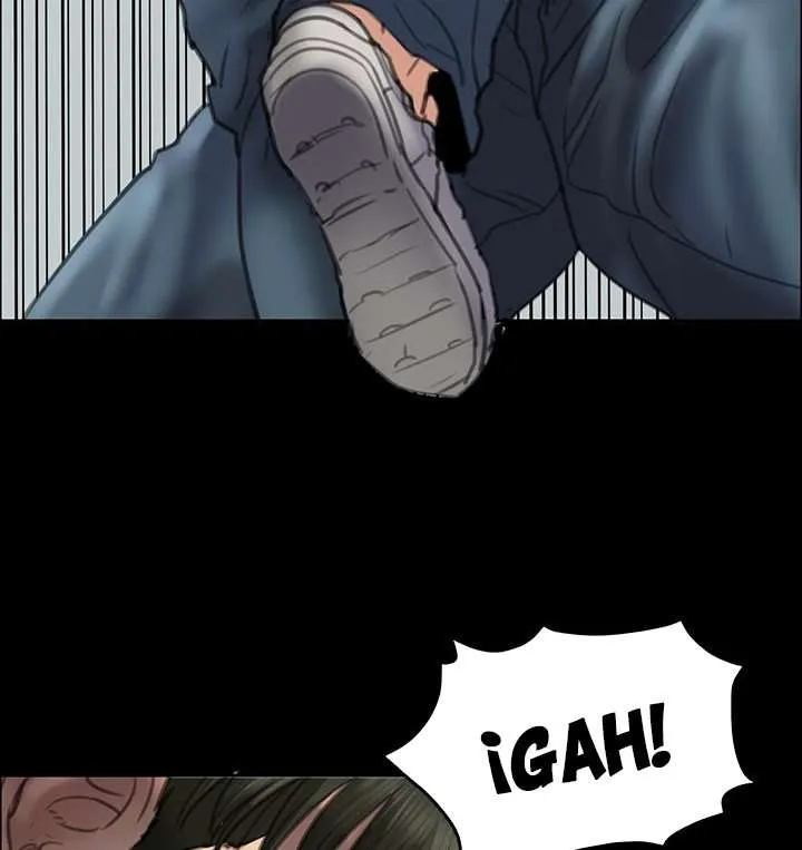 116