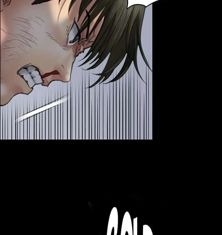 117