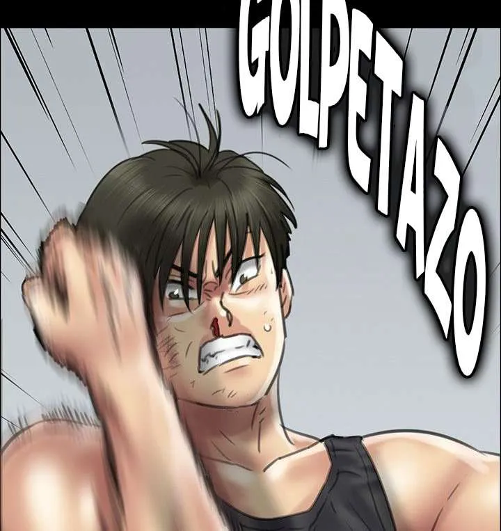 118