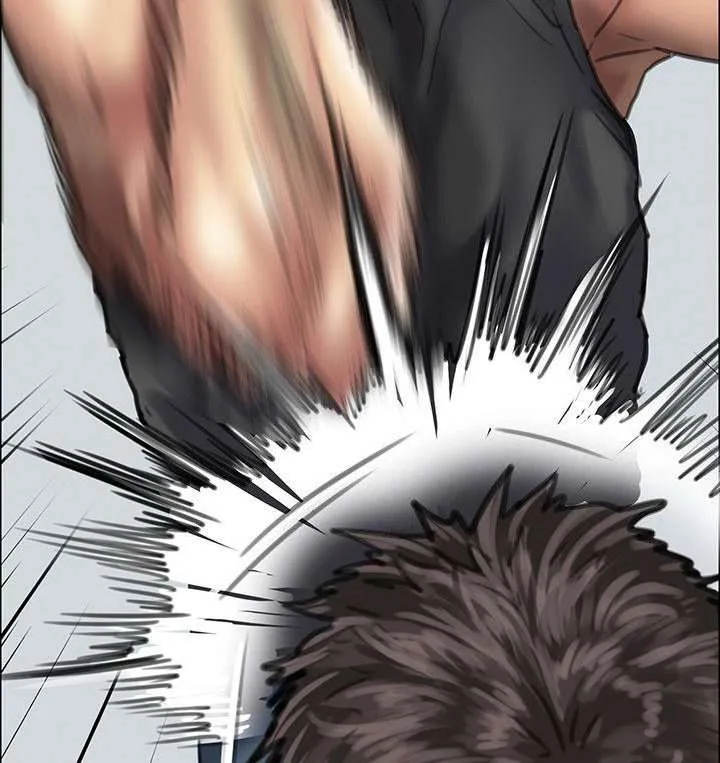 119