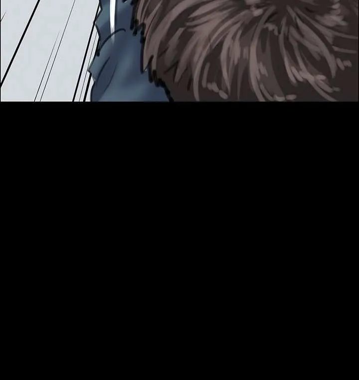 120