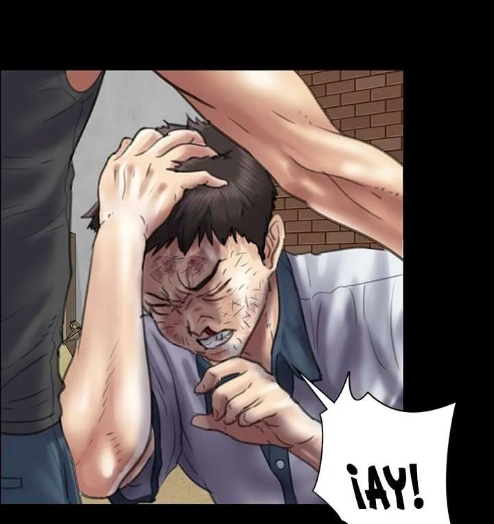 121