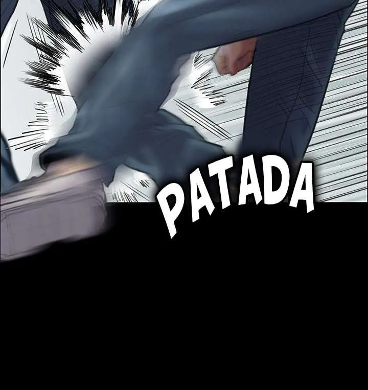 124