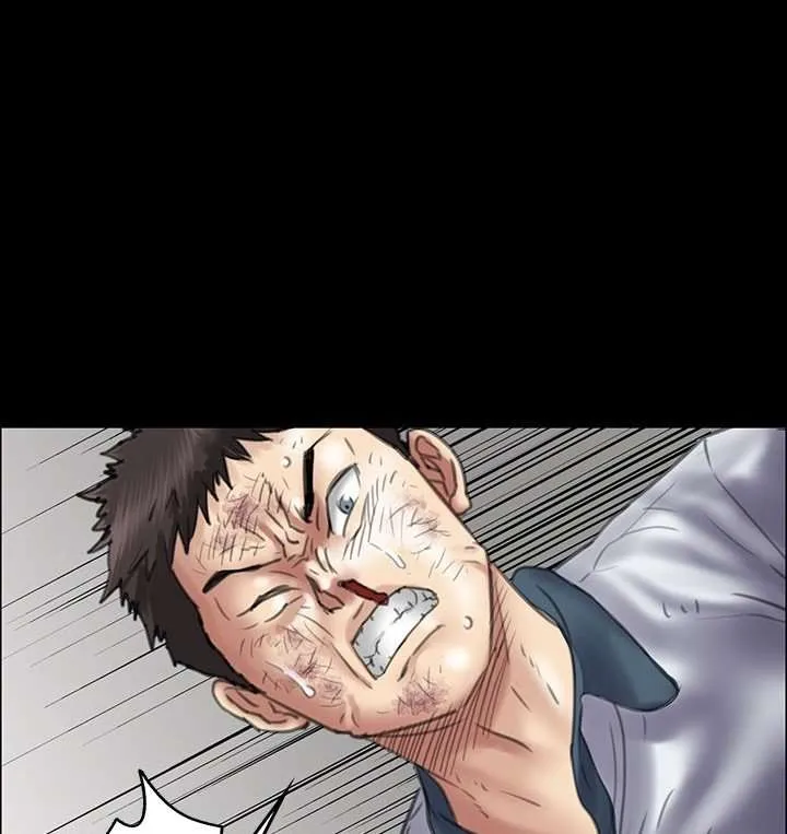 125