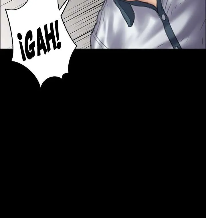126