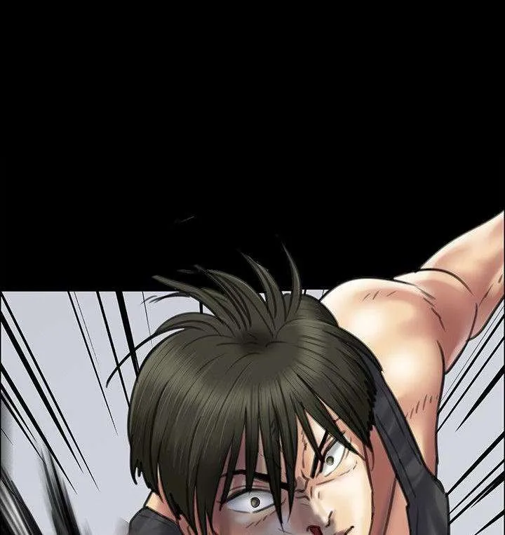 127