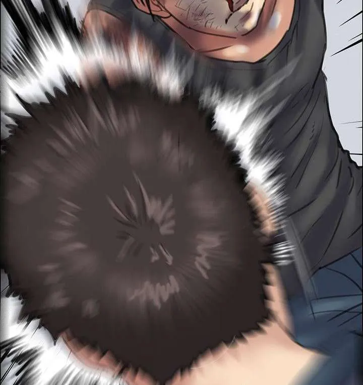 128