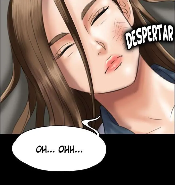 131