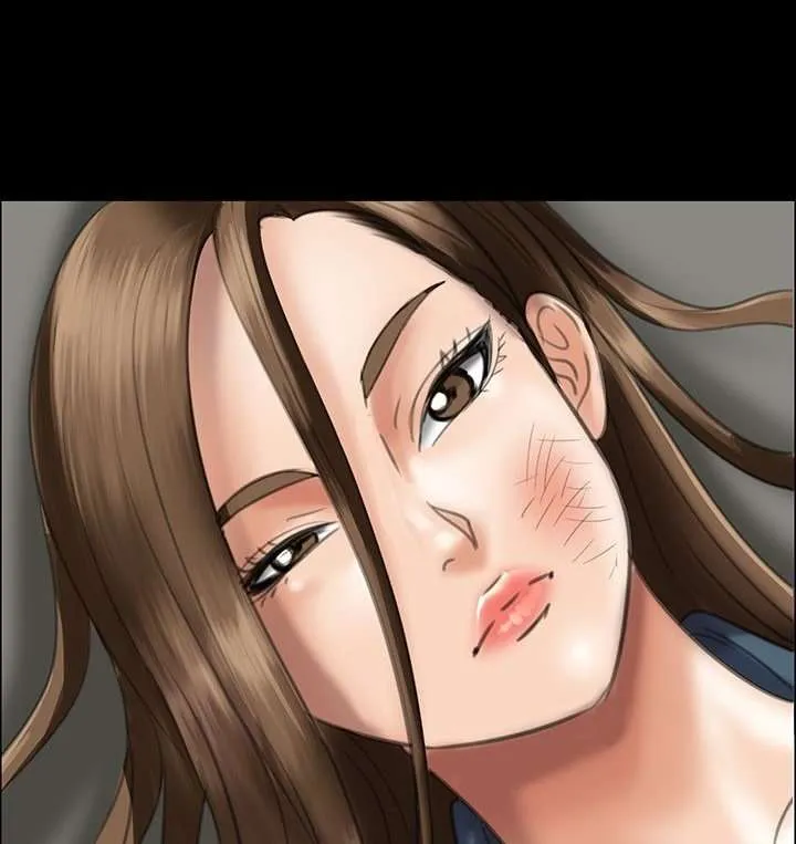132