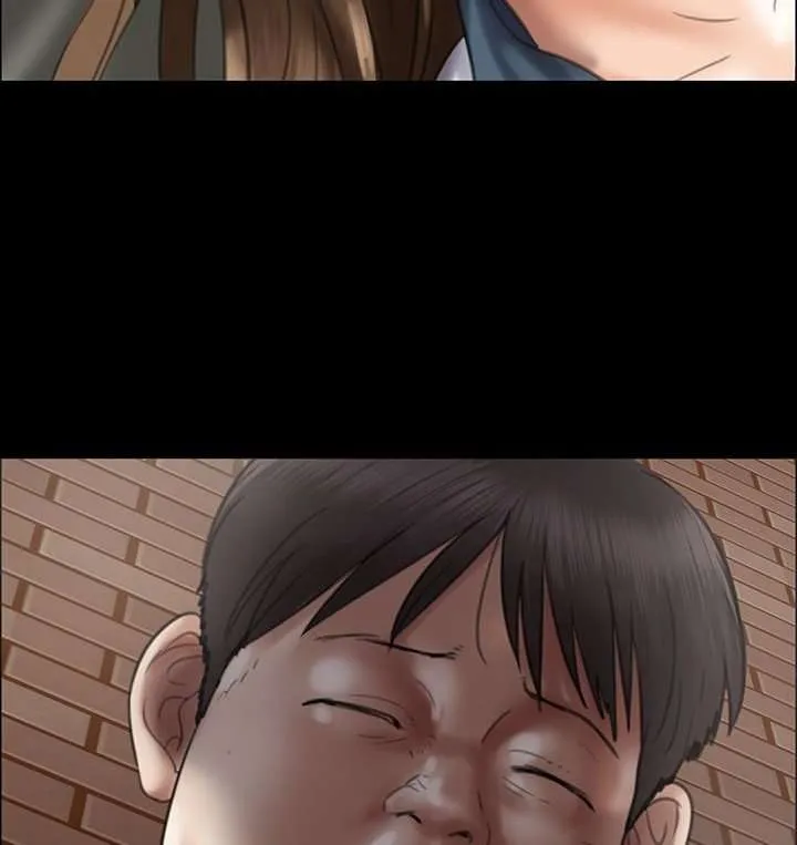 133
