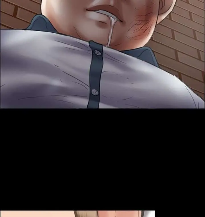 134