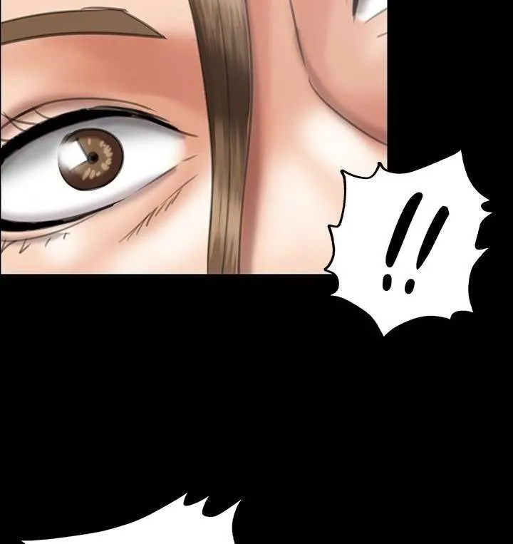 135