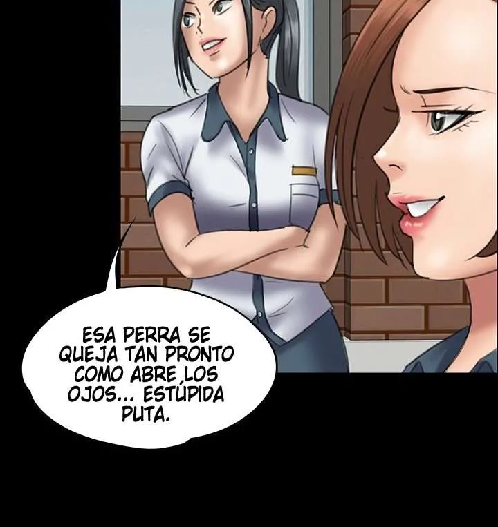 140