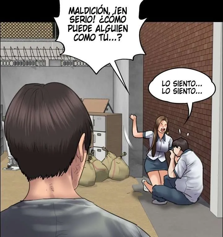 143