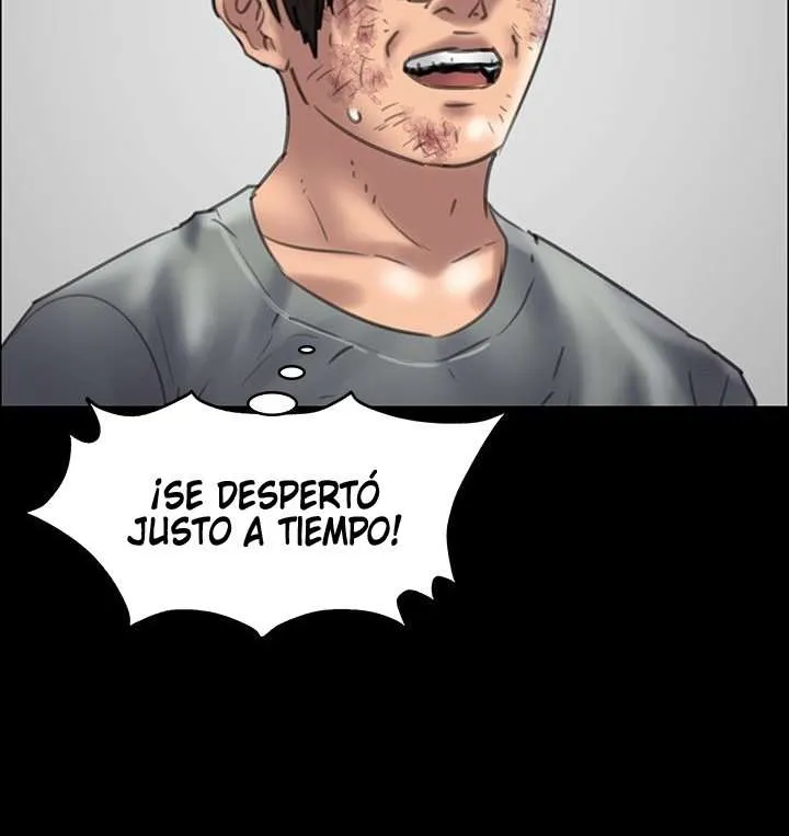145