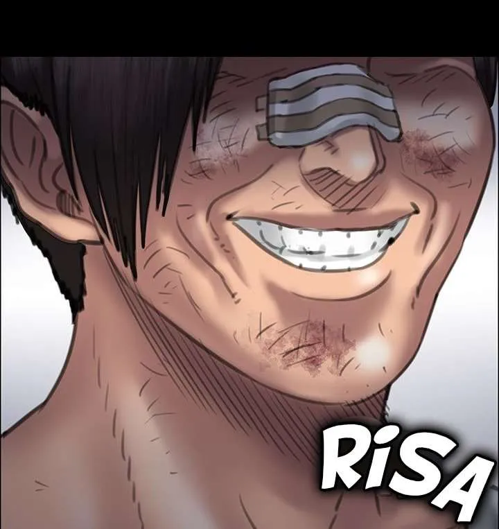 146