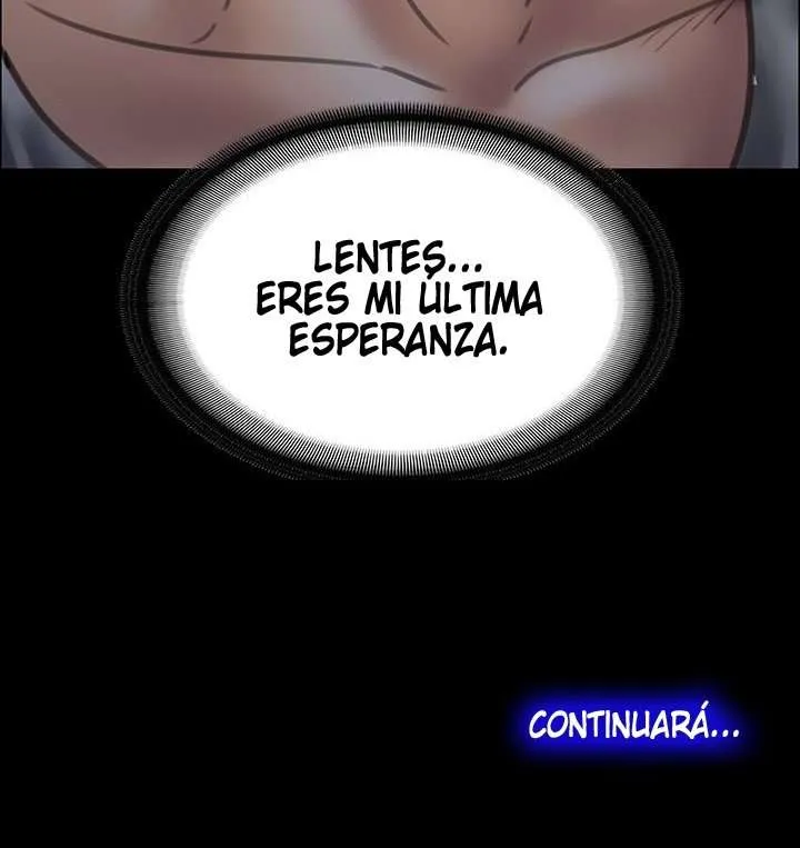 147