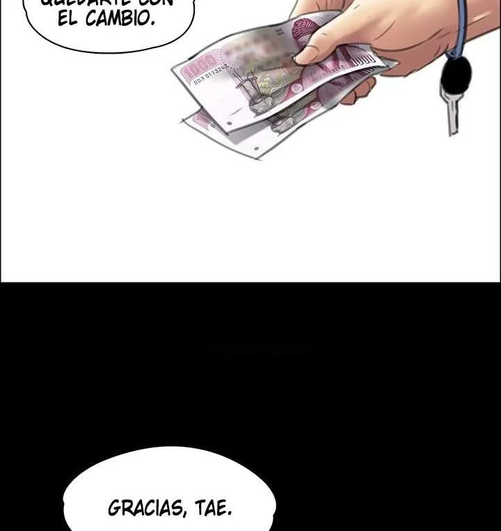 67