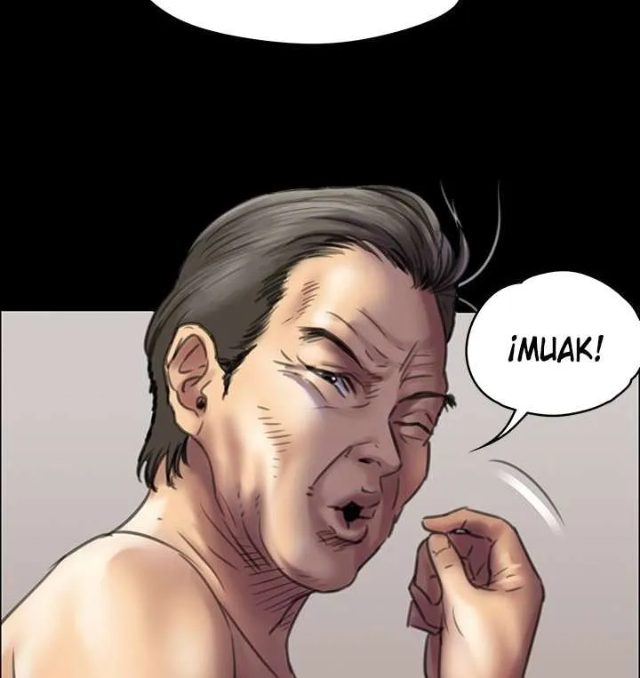 77