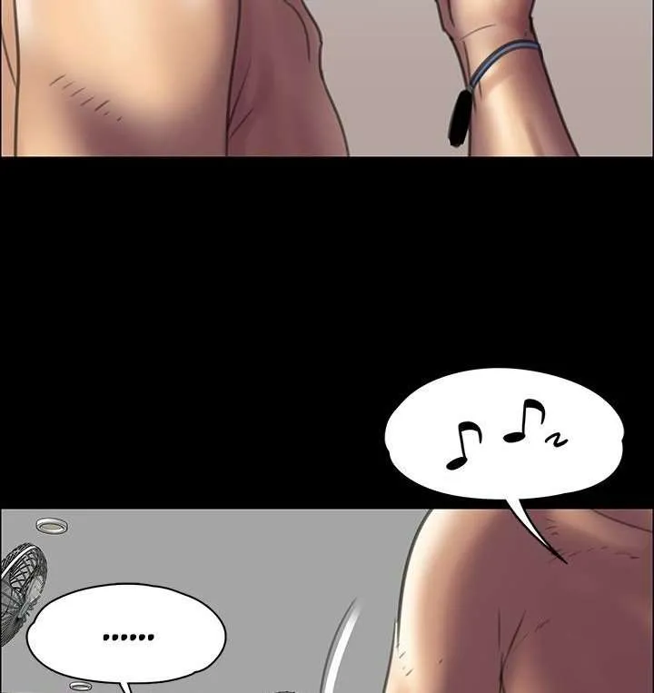 78
