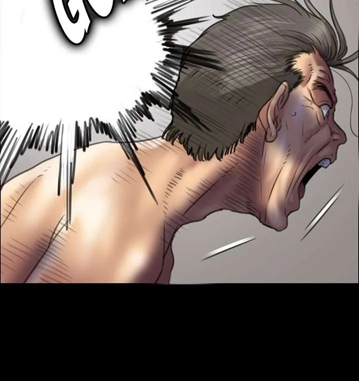 84