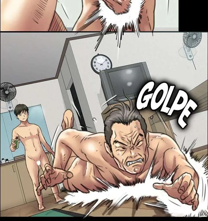 87