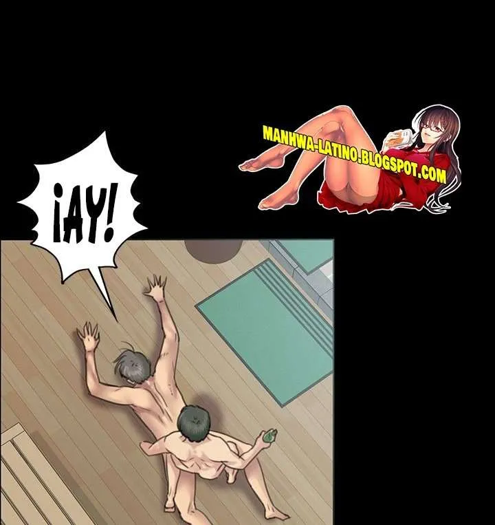 88