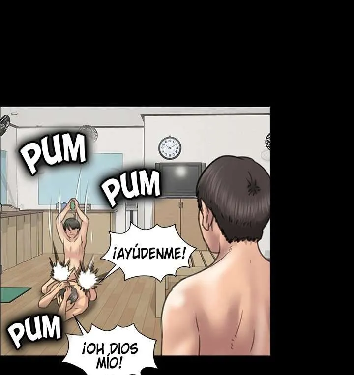 94