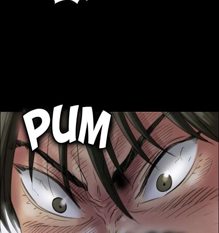 95