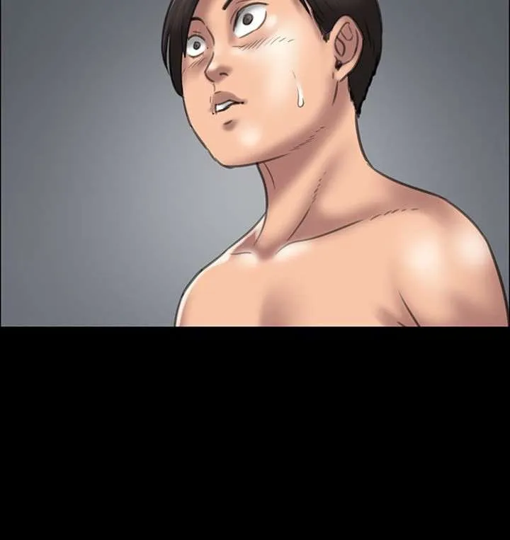 97