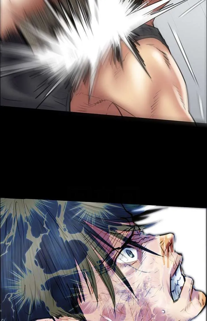 53